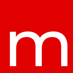 moebel-universum.de Logo