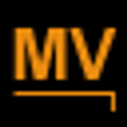 Mario Krivanek Tischlerei Möbel Vision Logo