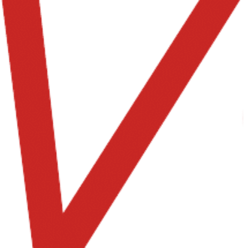 Möbel Völkle KG Agentur für Möbel Logo