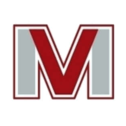 Möbel Vorfeld GbR Logo