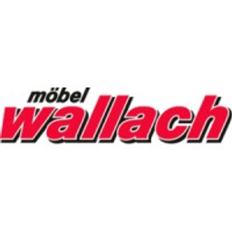 Moebel Wallach Logo