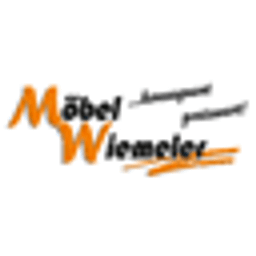 Möbel Wiemeler GmbH und Co. KG Bestattungen Logo