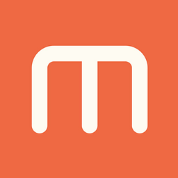 moebel.de Logo
