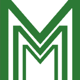 Möbel-Mitnahme-Markt Logo