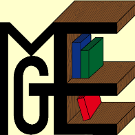 Gebr. Ernst GbR Logo