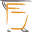 Tischlerei Mathias Kühnert Möbeltischlerei Logo