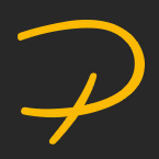 Porlein Oliver Möbelbau Logo