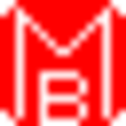 moebelbay.de Logo