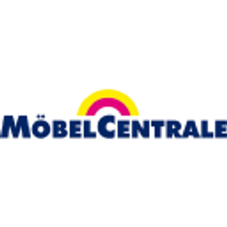 Moebelcentrale Logo