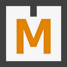 Möbel Ehrmann Logo