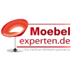 Möbelexperten24.de Logo