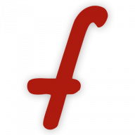 Möbel Fischer GmbH Logo