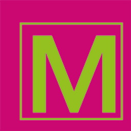 moebelgarten.com Logo