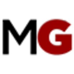 moebelguenstiger.net Logo