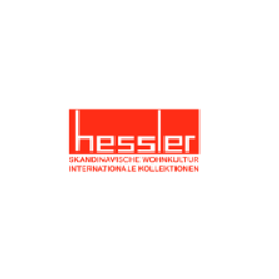 Möbelhaus Hessler Logo