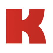 Möbelhaus KRANZ, KRANZ Einrichtungshaus Logo