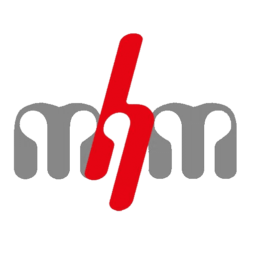 Möbelhaus Markranstädt, Das Möbelhaus am See Logo