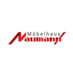 Möbelhaus Naumann GmbH Logo