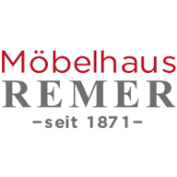 Möbelhaus Remer
- Kundenbewertungen & Rezensionen
(2026) Logo