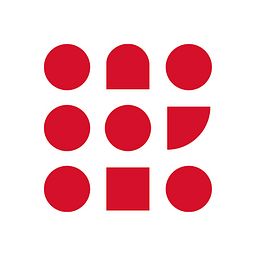 moebelheinrich.de Logo