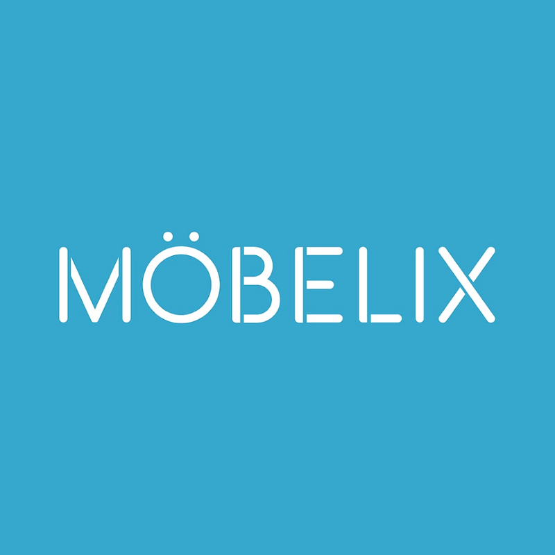 Moebelix Logo