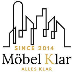 Möbel Klar Logo