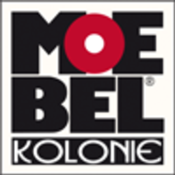 Moebel Kolonie Logo