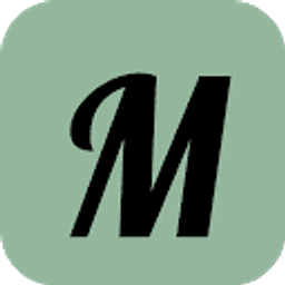 Moebelkomfort Logo