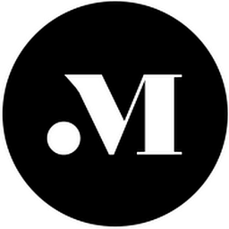 MØBELKOMPAGNIET Danmark Logo