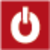 Möbelkreis Werraland GmbH & Co. Ausstattungshaus KG Logo