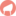 Möbelliebling Logo