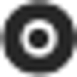MY UMZUG | Qualität durch Erfahrung Logo