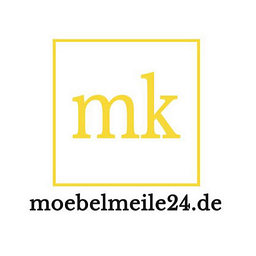 moebelmeile24.de Logo
