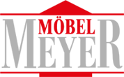 Meyer, Möbel GmbH Logo