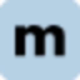 möbelnavi Logo