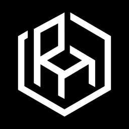 Moebelnet Logo