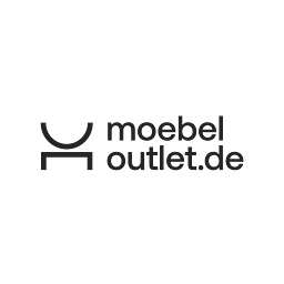 Moebeloutlet Logo