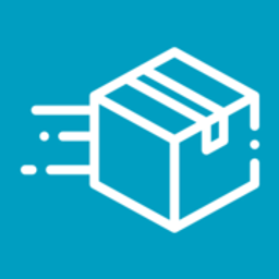 Moebelpacker Linz Logo