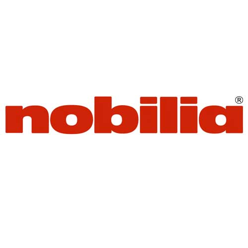 Möbel Peters GmbH & Co KG Möbeleinzelhandel Logo