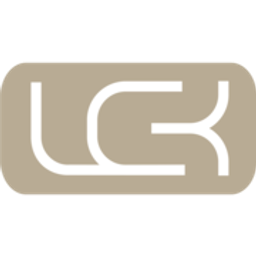moebelpflegeshop.de Logo