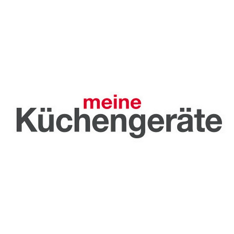 moebelplus Deutschland GmbH & Co KG Logo