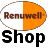 moebelpolitur-shop.de
- Kundenbewertungen & Rezensionen
(2026) Logo