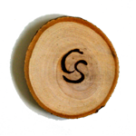 Christ Sabine Logo