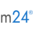 Moebelshop24 Logo