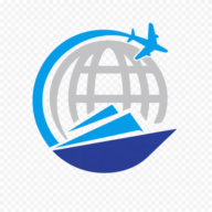 Moebelshuttle Logo
