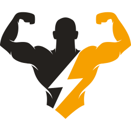 Hercules Umzug l Möbeltaxi & Transport Logo