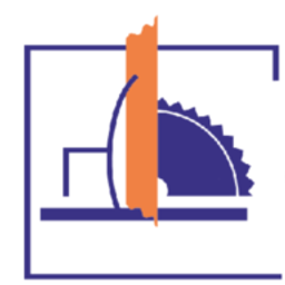 Will Thorsten Bautischlerei Logo