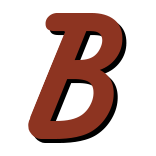 Berendes Jutta Möbeltransporte Logo