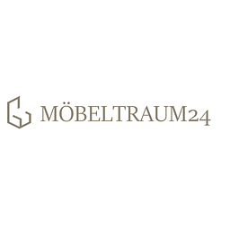 Möbeltraum24 Logo