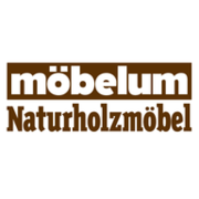 Möbelum Holzladen Logo
